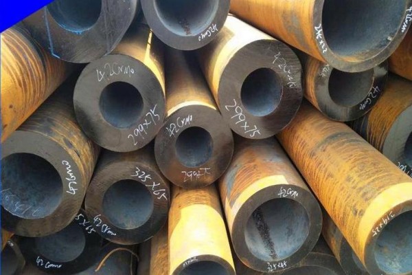 银海银海银海42CrMo无缝钢管 汽车工程机械配件合金无缝管 银海银海银海42CrMo无缝钢管 汽车工程机械配件合金无缝管